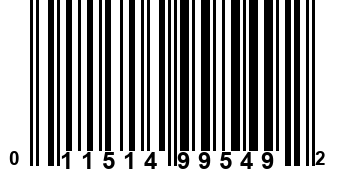 011514995492