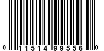 011514995560