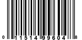 011514996048