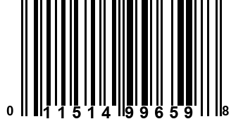 011514996598