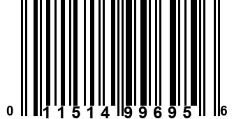 011514996956