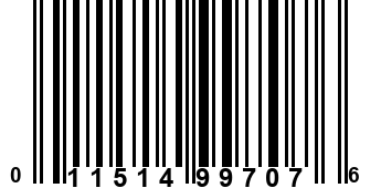 011514997076