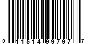 011514997977