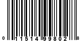 011514998028