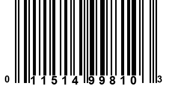 011514998103