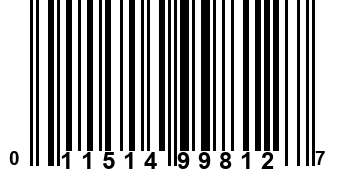 011514998127