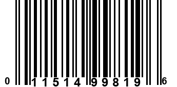 011514998196