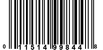 011514998448