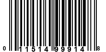 011514999148