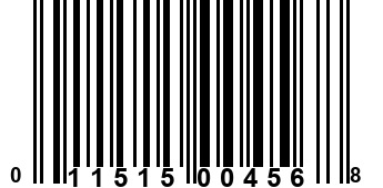 011515004568