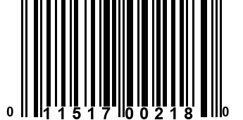 011517002180