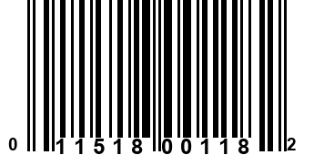 011518001182