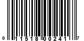 011518002417