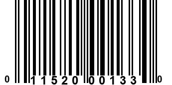 011520001330