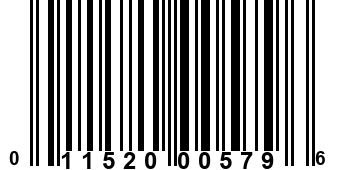 011520005796