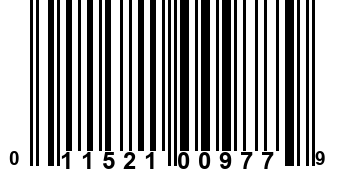 011521009779