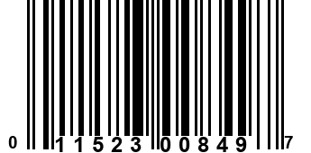 011523008497