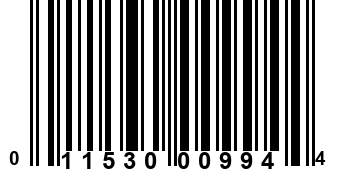 011530009944