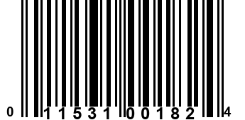 011531001824