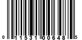 011531006485