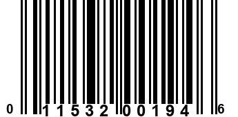 011532001946