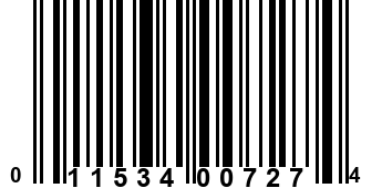 011534007274