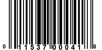 011537000418