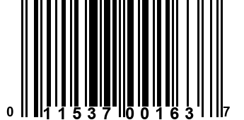 011537001637