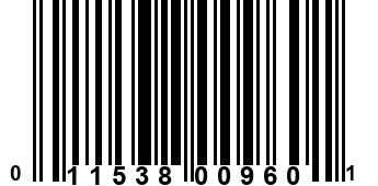 011538009601