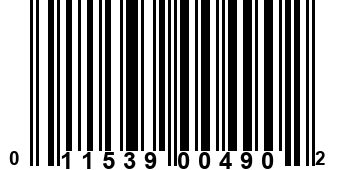 011539004902