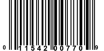 011542007709