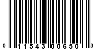 011543006503