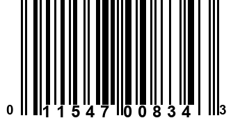 011547008343