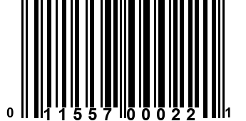 011557000221