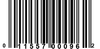 011557000962