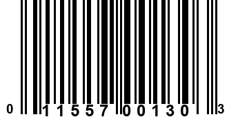 011557001303