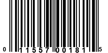 011557001815