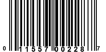 011557002287