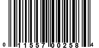 011557002584