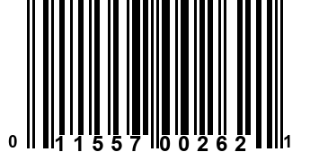 011557002621