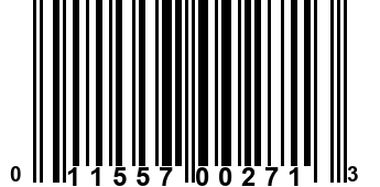 011557002713