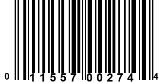 011557002744