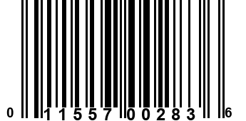 011557002836