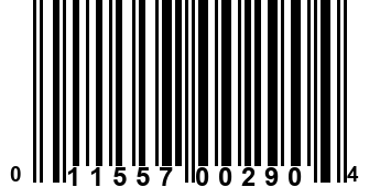 011557002904