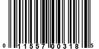 011557003185