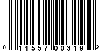 011557003192