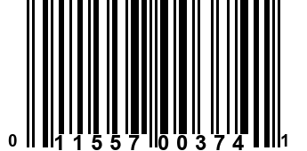 011557003741