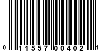 011557004021