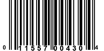 011557004304