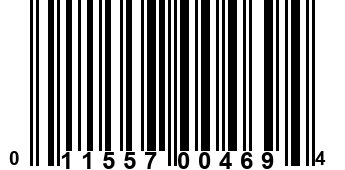 011557004694